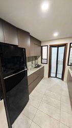 Rosevale (D11), Apartment #630291101